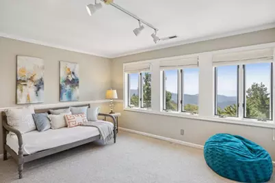26756 Adams Rd, Los Gatos, CA 95033 - Photo 43