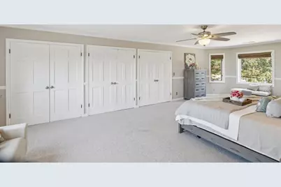 26756 Adams Rd, Los Gatos, CA 95033 - Photo 33