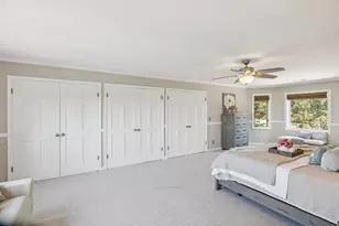 26756 Adams Rd, Los Gatos, CA 95033 - Photo 33