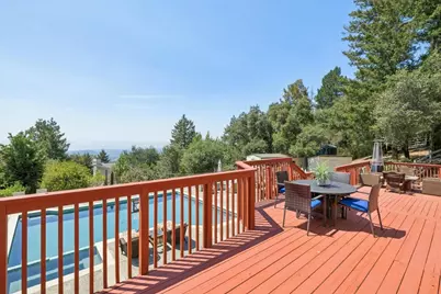26756 Adams Rd, Los Gatos, CA 95033 - Photo 61