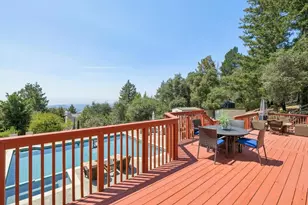 26756 Adams Rd, Los Gatos, CA 95033 - Photo 61