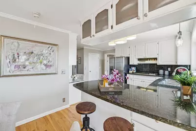 26756 Adams Rd, Los Gatos, CA 95033 - Photo 21