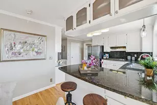 26756 Adams Rd, Los Gatos, CA 95033 - Photo 21
