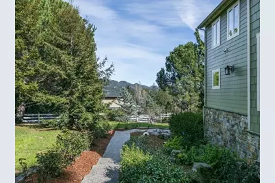 26756 Adams Rd, Los Gatos, CA 95033 - Photo 43