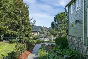 26756 Adams Rd, Los Gatos, CA 95033 - Photo 43