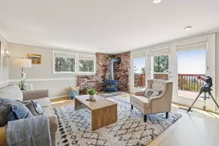 26756 Adams Rd, Los Gatos, CA 95033 - Photo 25