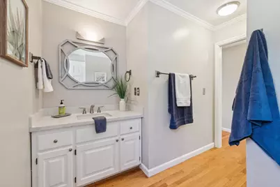 26756 Adams Rd, Los Gatos, CA 95033 - Photo 51