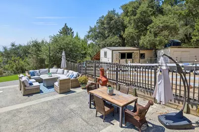 26756 Adams Rd, Los Gatos, CA 95033 - Photo 63