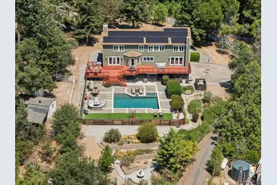 26756 Adams Rd, Los Gatos, CA 95033 - Photo 77