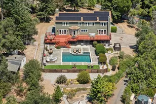 26756 Adams Rd, Los Gatos, CA 95033 - Photo 77