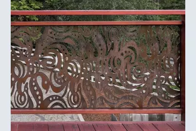 26756 Adams Rd, Los Gatos, CA 95033 - Photo 31