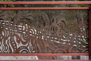 26756 Adams Rd, Los Gatos, CA 95033 - Photo 31