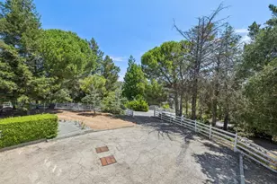 26756 Adams Rd, Los Gatos, CA 95033 - Photo 71