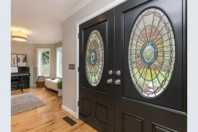 26756 Adams Rd, Los Gatos, CA 95033 - Photo 5