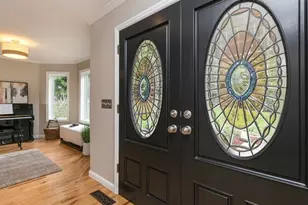 26756 Adams Rd, Los Gatos, CA 95033 - Photo 5