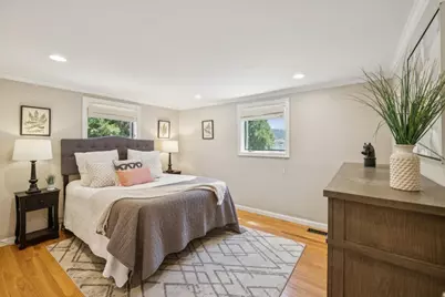 26756 Adams Rd, Los Gatos, CA 95033 - Photo 49