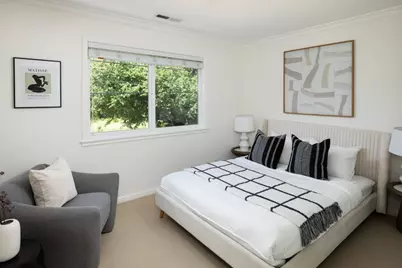 810 Arroyo Ct, Palo Alto, CA 94306 - Photo 29