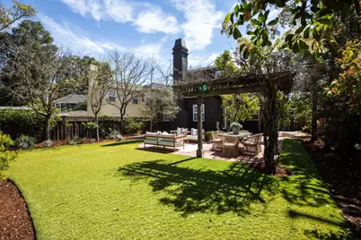 810 Arroyo Ct, Palo Alto, CA 94306 - Photo 33