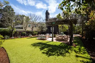 810 Arroyo Ct, Palo Alto, CA 94306 - Photo 33