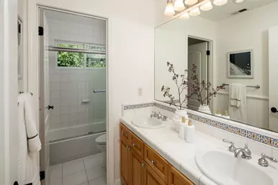 810 Arroyo Ct, Palo Alto, CA 94306 - Photo 27