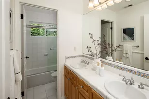 810 Arroyo Ct, Palo Alto, CA 94306 - Photo 27