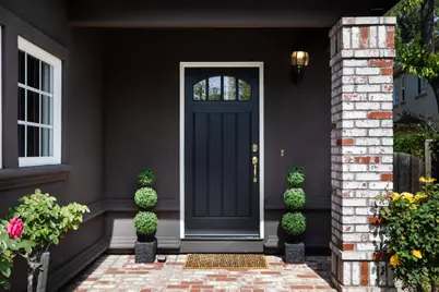 810 Arroyo Ct, Palo Alto, CA 94306 - Photo 3