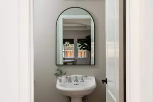 810 Arroyo Ct, Palo Alto, CA 94306 - Photo 15