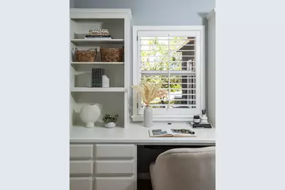 810 Arroyo Ct, Palo Alto, CA 94306 - Photo 17