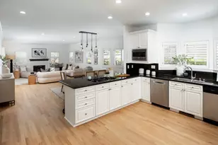 810 Arroyo Ct, Palo Alto, CA 94306 - Photo 9