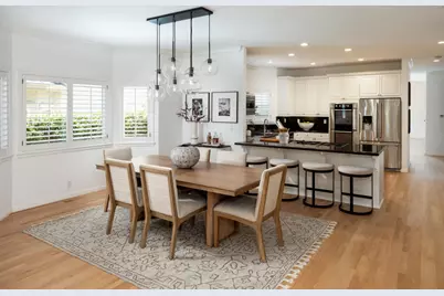 810 Arroyo Ct, Palo Alto, CA 94306 - Photo 11