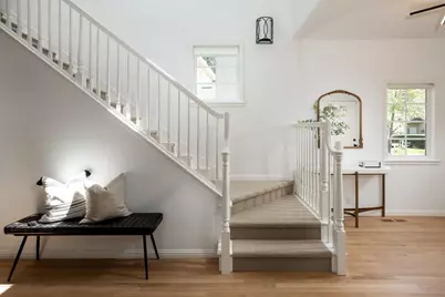 810 Arroyo Ct, Palo Alto, CA 94306 - Photo 19