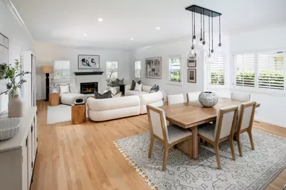 810 Arroyo Ct, Palo Alto, CA 94306 - Photo 13