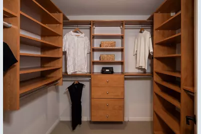 810 Arroyo Ct, Palo Alto, CA 94306 - Photo 25