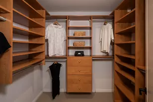 810 Arroyo Ct, Palo Alto, CA 94306 - Photo 25