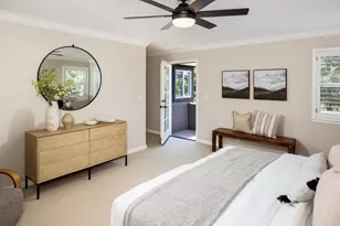 810 Arroyo Ct, Palo Alto, CA 94306 - Photo 21