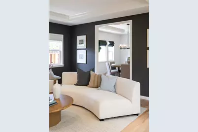 810 Arroyo Ct, Palo Alto, CA 94306 - Photo 7