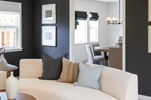 810 Arroyo Ct, Palo Alto, CA 94306 - Photo 7