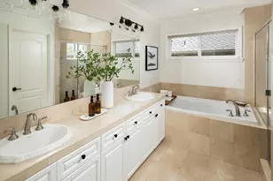 810 Arroyo Ct, Palo Alto, CA 94306 - Photo 23