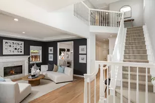 810 Arroyo Ct, Palo Alto, CA 94306 - Photo 5