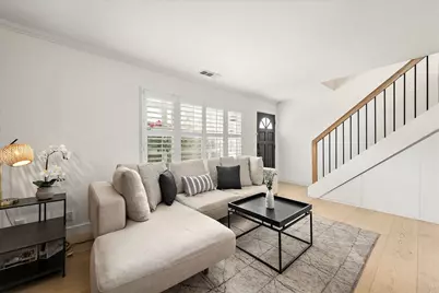 1152 Brace Ave 10, San Jose, CA 95125 - Photo 3