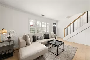 1152 Brace Ave 10, San Jose, CA 95125 - Photo 3