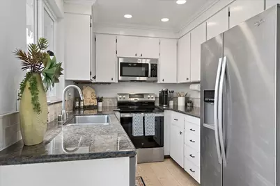 1152 Brace Ave 10, San Jose, CA 95125 - Photo 11