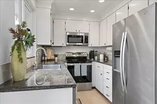 1152 Brace Ave 10, San Jose, CA 95125 - Photo 11