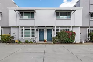 1152 Brace Ave 10, San Jose, CA 95125 - Photo 1