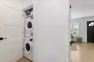 1152 Brace Ave 10, San Jose, CA 95125 - Photo 7