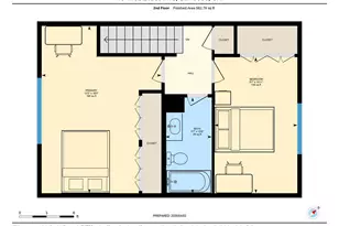 1152 Brace Ave 10, San Jose, CA 95125 - Photo 19