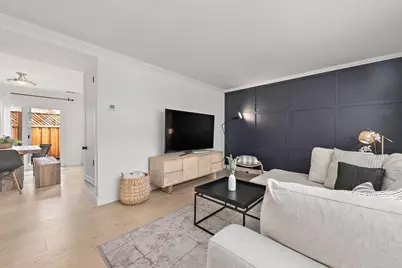 1152 Brace Ave 10, San Jose, CA 95125 - Photo 5