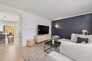 1152 Brace Ave 10, San Jose, CA 95125 - Photo 5