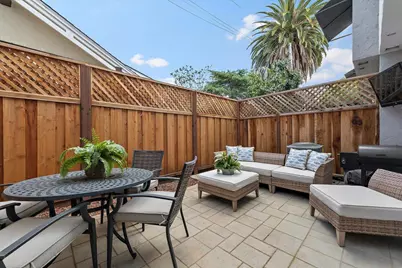 1152 Brace Ave 10, San Jose, CA 95125 - Photo 17