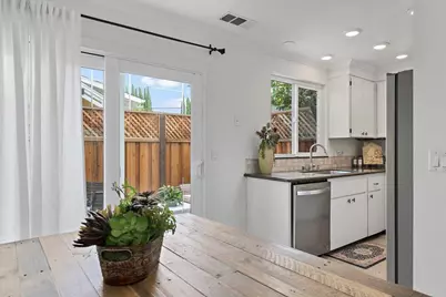 1152 Brace Ave 10, San Jose, CA 95125 - Photo 9